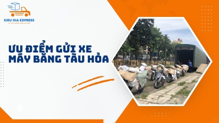 Vi-sao-nen-gui-xe-may-tau-hoa-Ha-Noi-Hai-Phong-720x405.jpg