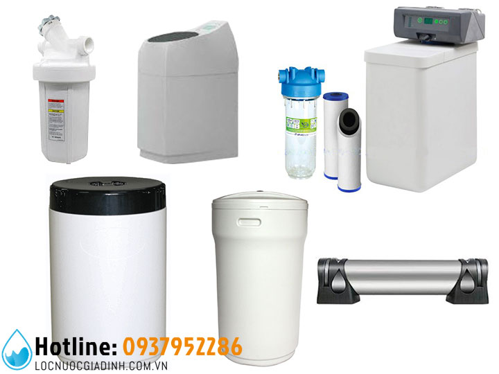 10-bo-loc-nuoc-dau-nguon-mini-tot-gia-re-6.jpg