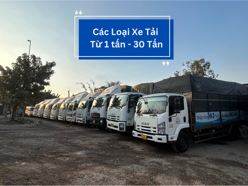 Dong-Hang-Di-Binh-Duong-Tai-Bai-Xe-Ha-Noi-29-1.png