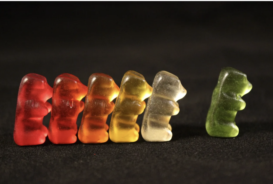 CBD Gummies Pain Relief_4.png