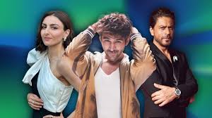 bollywood.jpg