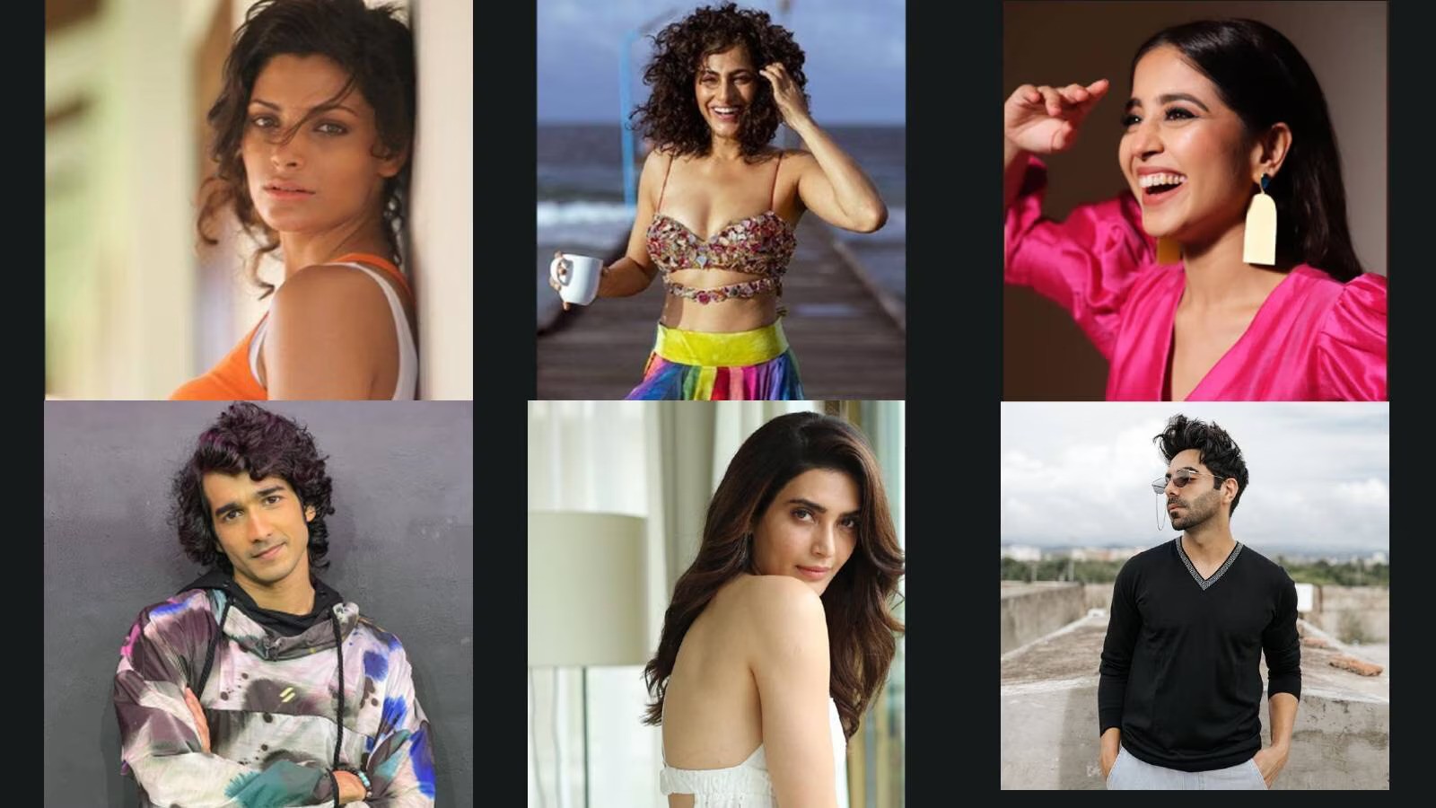 latest-bollywood-news-ezgif.com-avif-to-jpg-converter.jpg