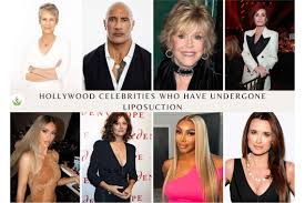 latest-hollywood-news.jpg