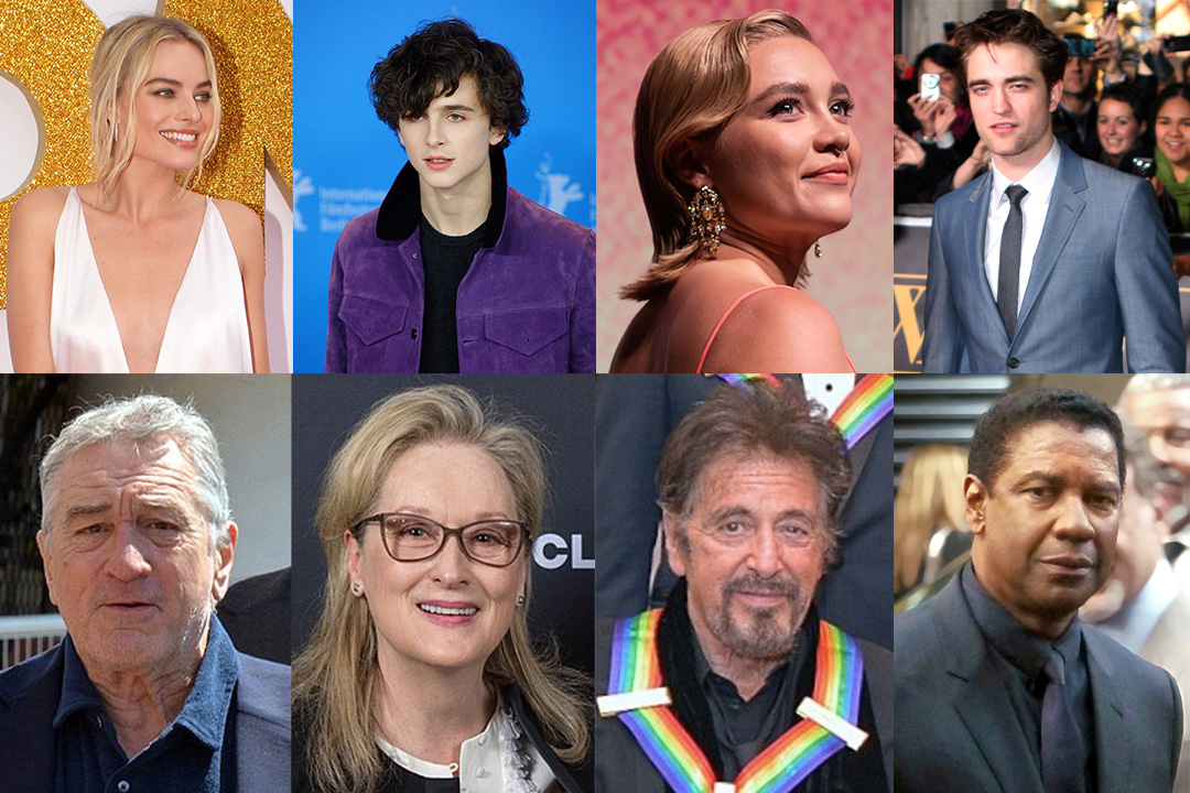 hollywood-movie-stars.jpg