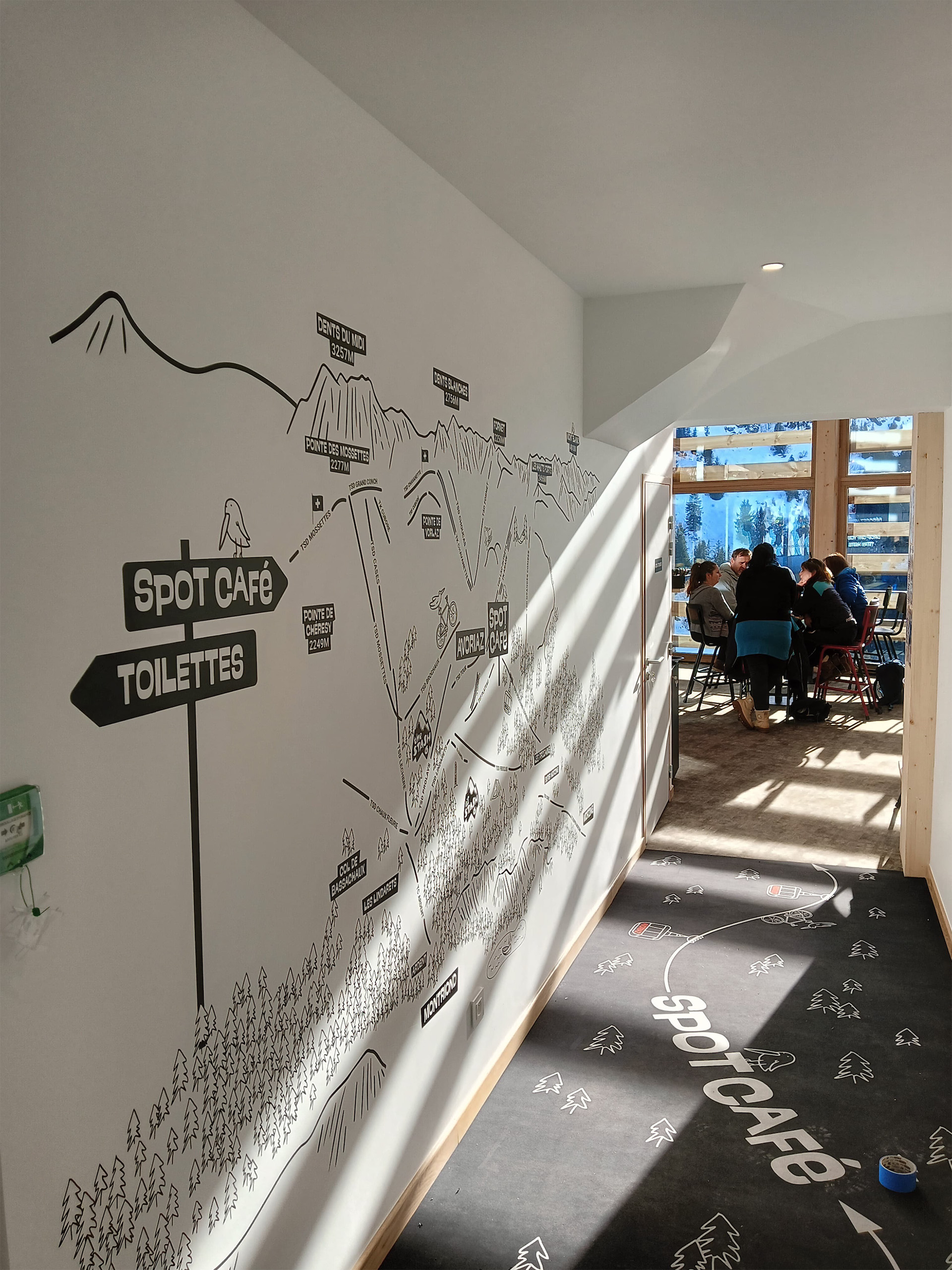 speyser-agence-communication-visuelle-décoration-papier-peint-poster-grand-format-imprimerie-annemasse-haute-savoie.jpg