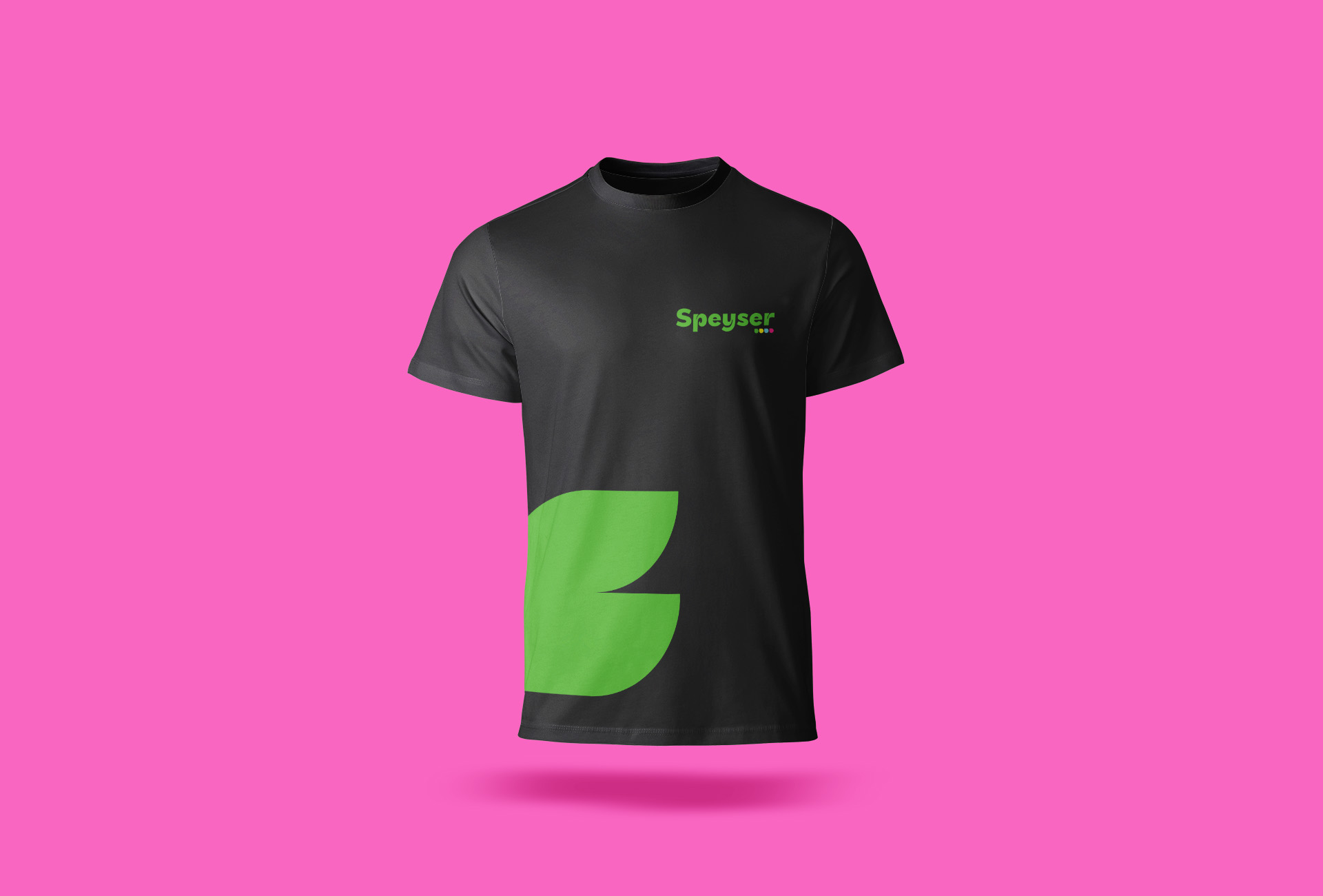 speyser-agence-communication-visuelle-marquage-vêtements-tshirts-personnalisés-imprimerie-annemasse-haute-savoie-74.jpg