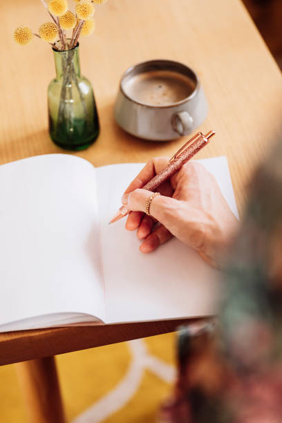 istockphoto-1199017666-612x612.jpg.png