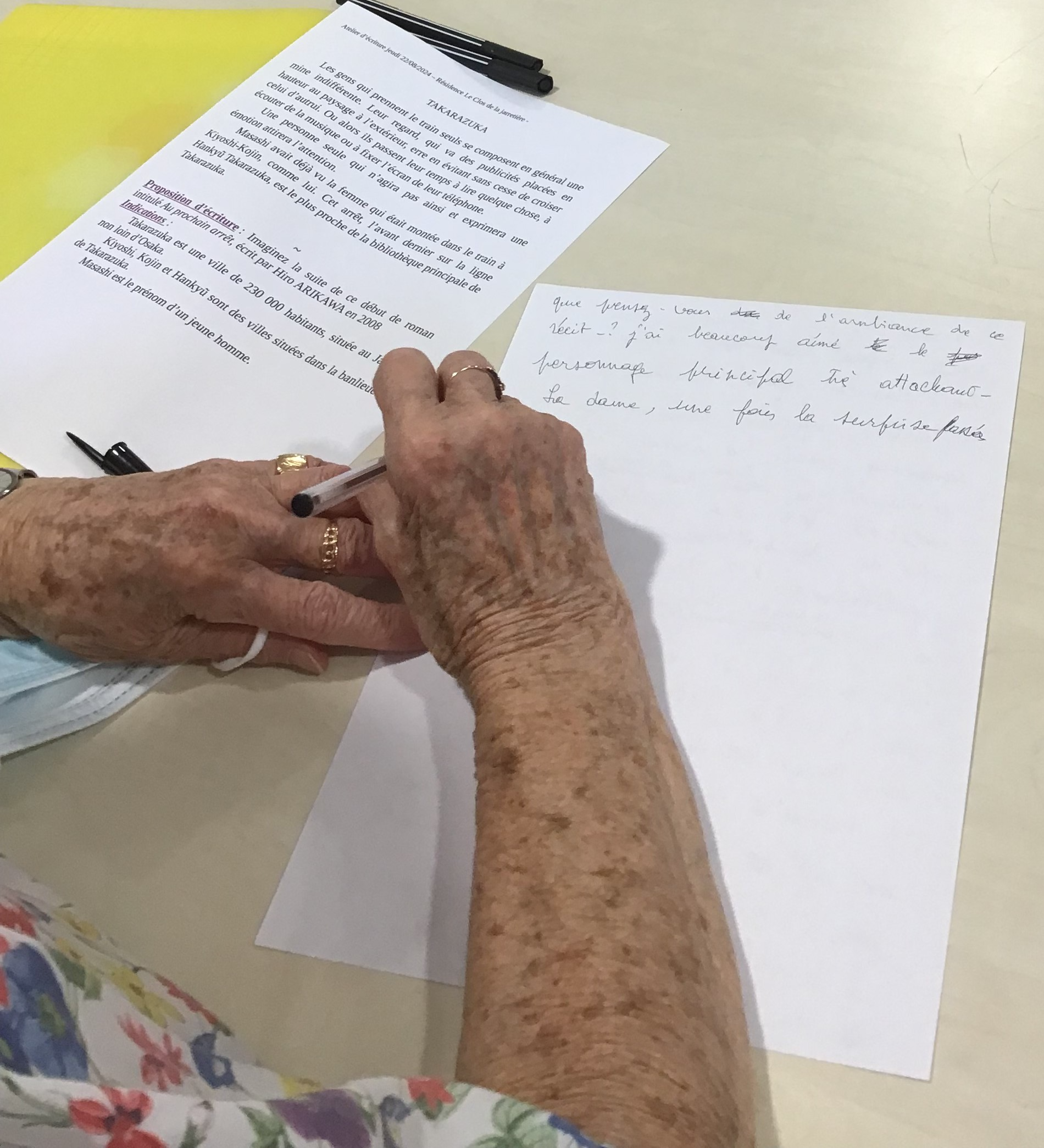 photo 2 écriture.jpg.png