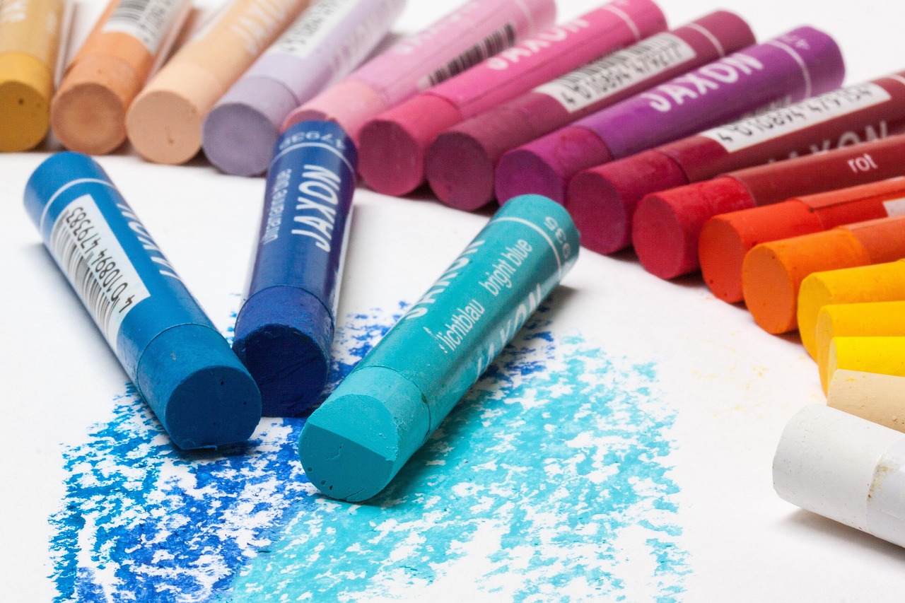 pastels-212303_1280.jpg