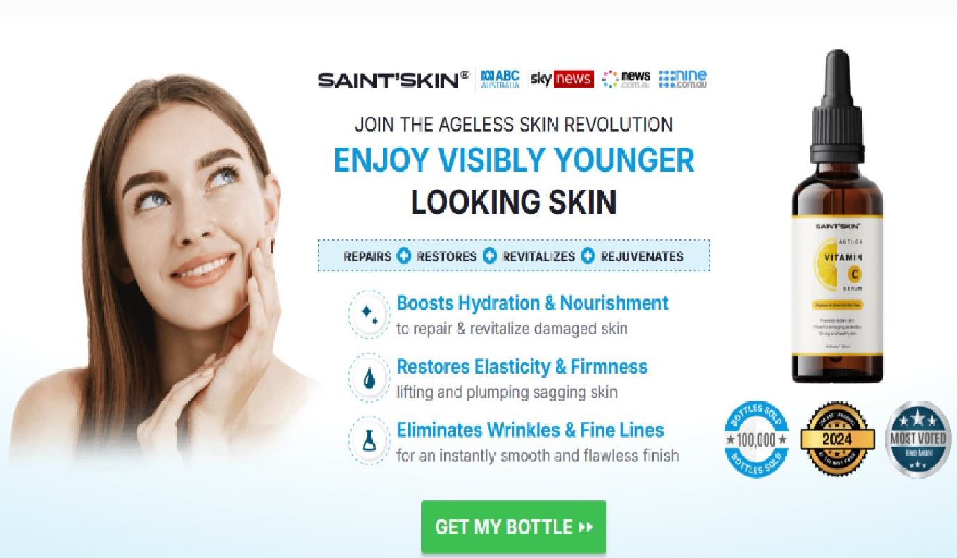 SAINT’SKIN Vitamin C Serum.png