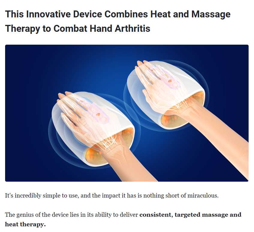 Nooro-Hand-Massager-Use.png