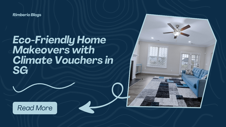 Eco-Friendly Home Makeovers with Climate Vouchers in SG.png