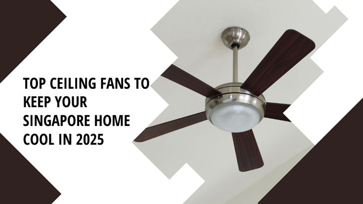 Top Ceiling Fans to Keep Your Singapore Home Cool in 2025.png