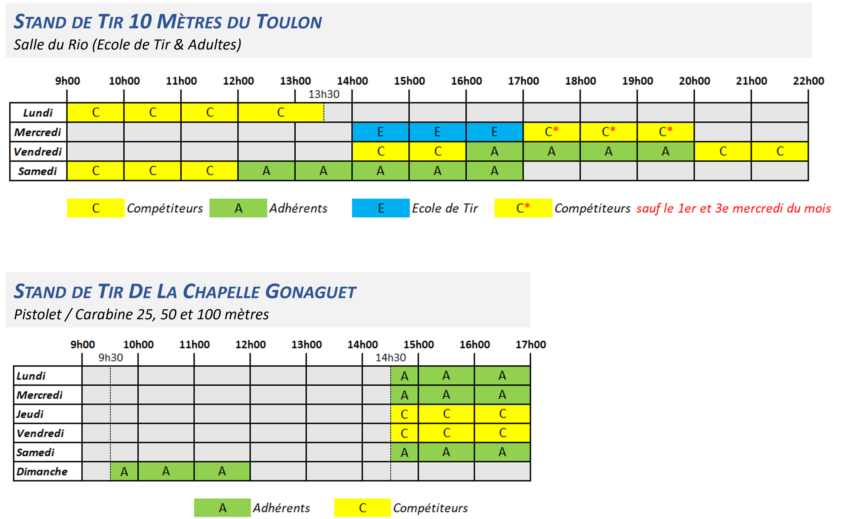 Horaires 2024 2025 bis.png
