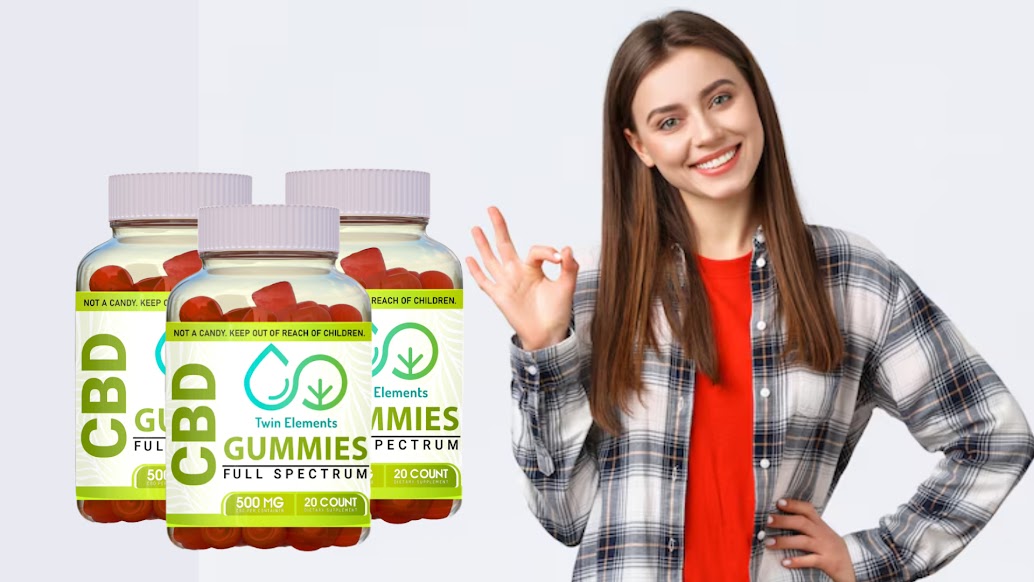 bliss-harmony-cbd-gummies-reviews.jpg