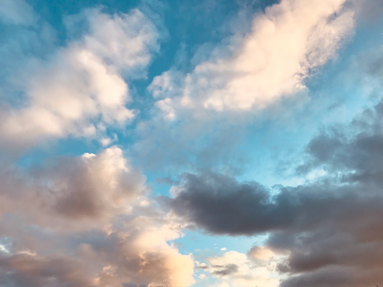 Nuages723.jpg