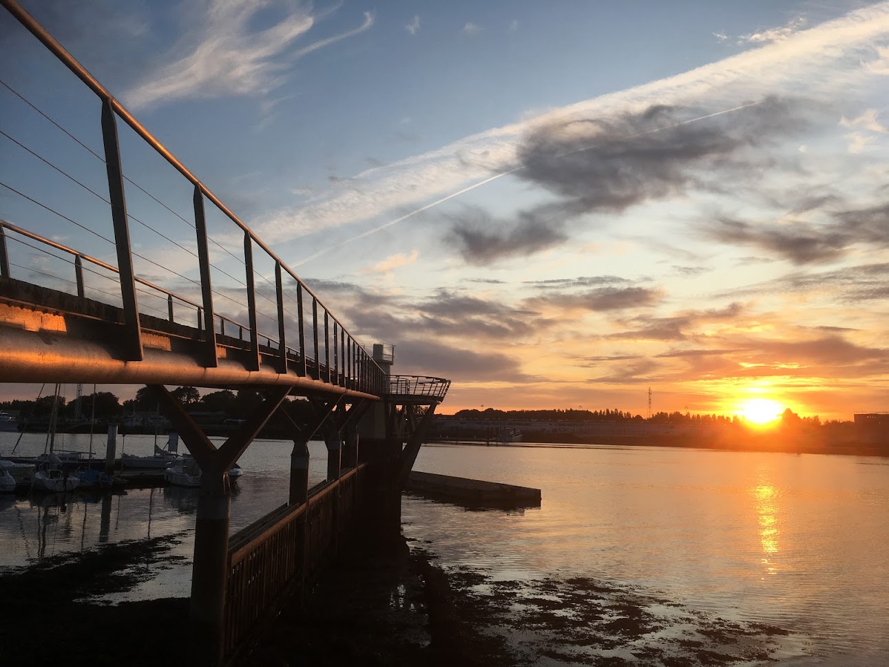 Lorient sunrise002.JPG