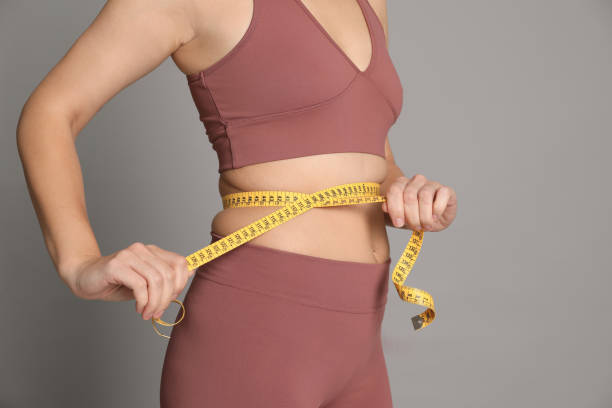 istockphoto-1421306068-612x612.jpg