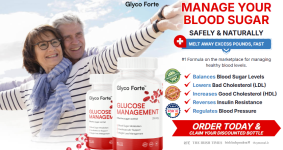 Glyco Forte New Zealand hfghf jhhgk.PNG