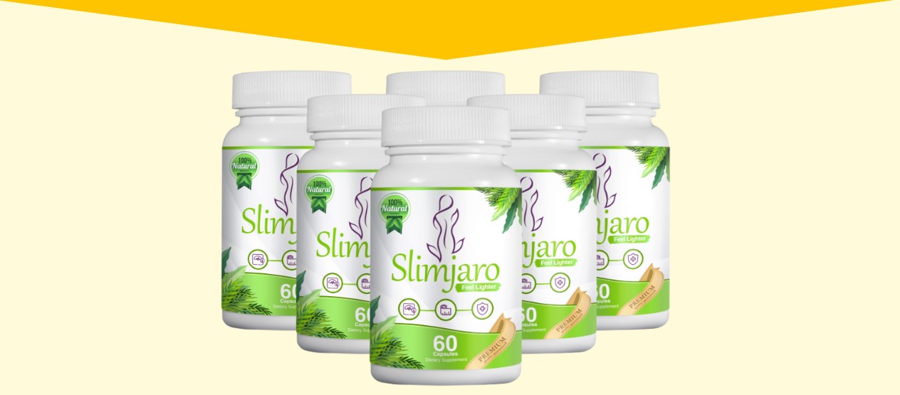 slimjaro-ireland.jpg