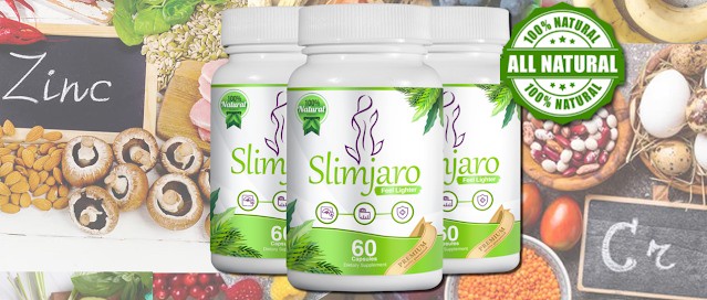 SlimJaro.jpg
