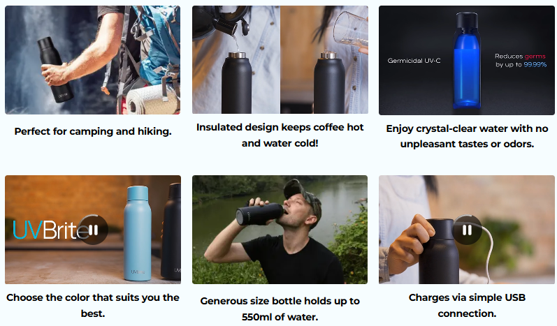 UVBrite-Water-Bottle.png