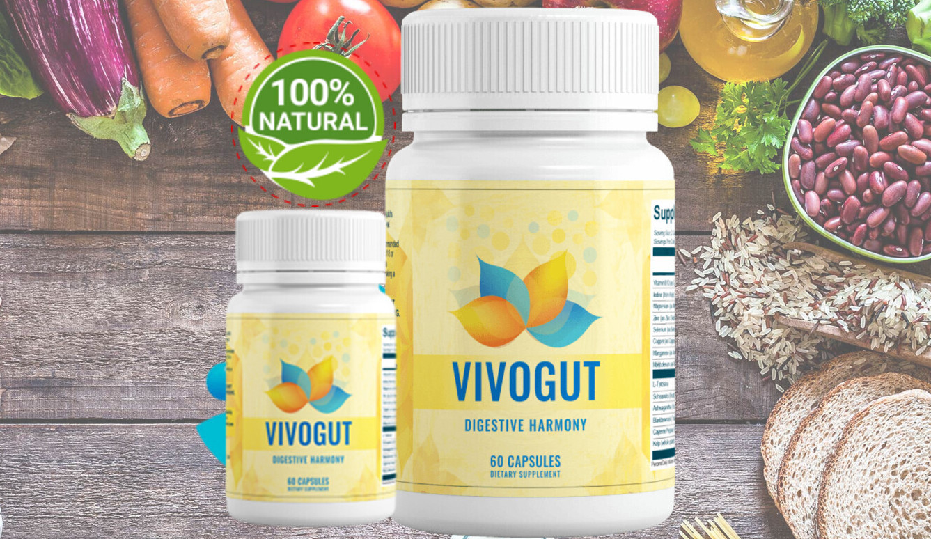 VivoGut 3.jpg