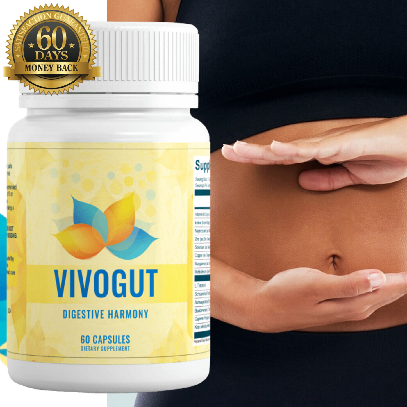 VivoGut 6.jpg