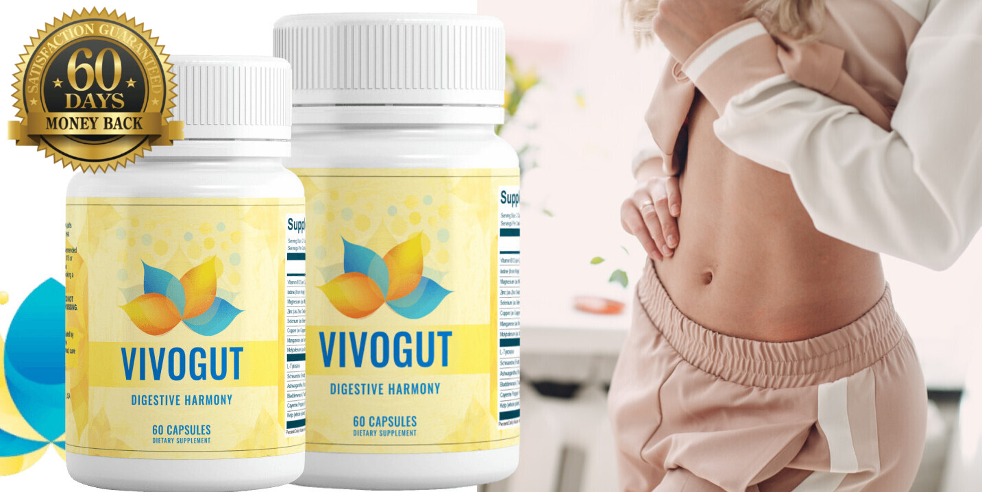 VivoGut 5.jpg