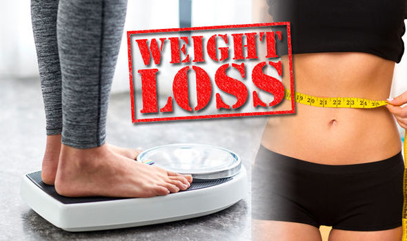 weight-loss-846388.jpg