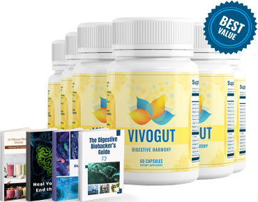 VivoGut 9.png