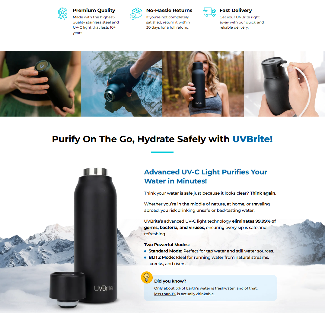 UVBrite-Smart-Bottle-Information.png