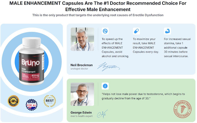 Bruno Male Enhancement Australia 1.jpg