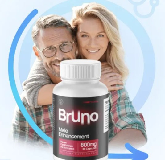 Bruno Male Enhancement Australia.jpg