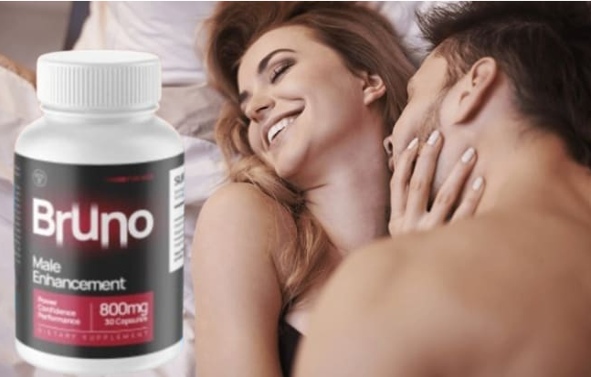 Bruno Male Enhancement.png