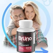 Bruno Male Enhancement Australia 3.jpg