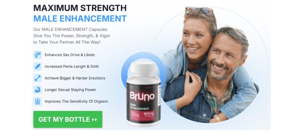 Bruno Male Enhancement Australia.jpg