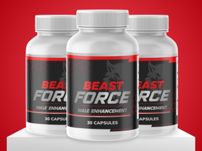 Beast-Force-for-Men-Teaser.jpg