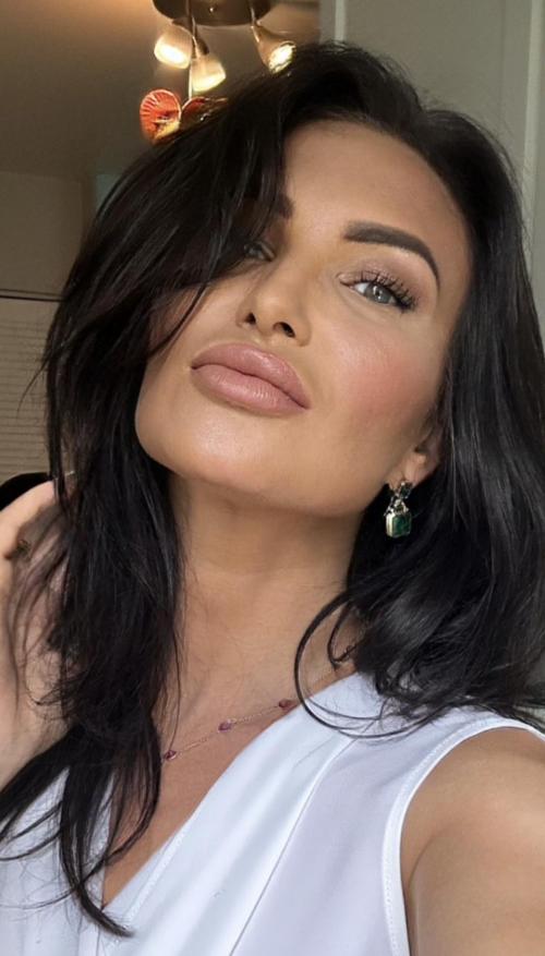 liza-4-666b7a4fb724a1.81645228.jpeg