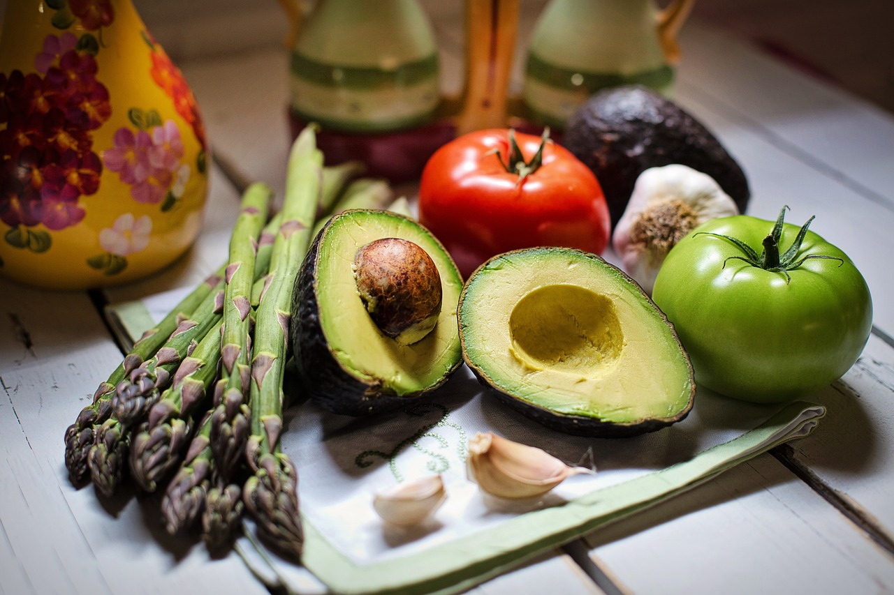 vegetables-2338824_1280.jpg.png