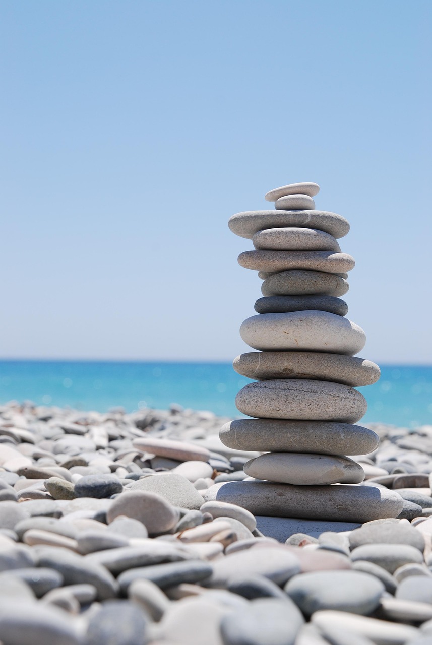 zen-1392633_1280.jpg