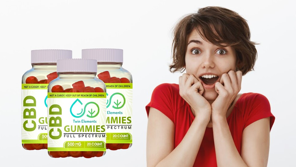 Bliss Harmony CBD Gummies.jpg