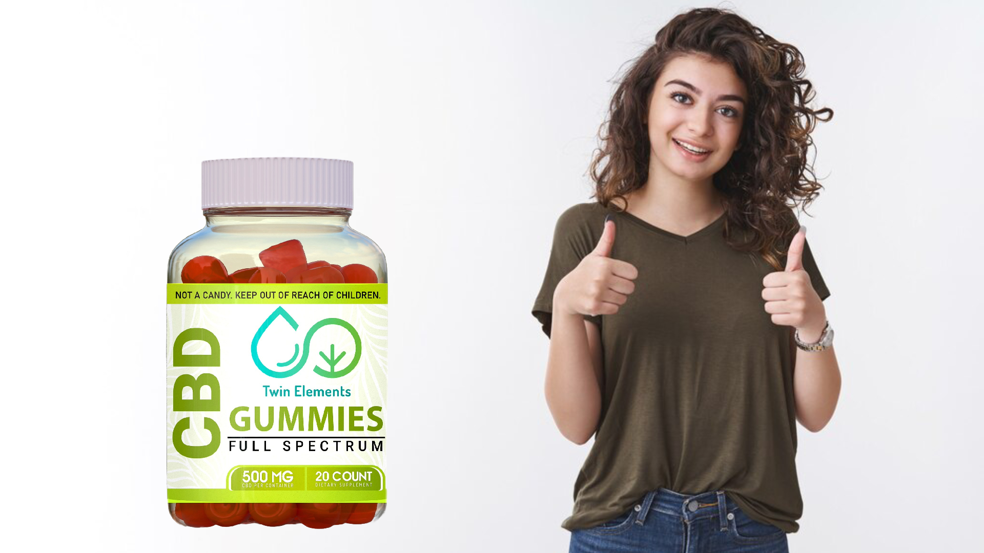 CBD Gummies (7).jpg