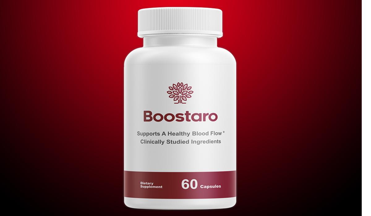 boostaro-ed-supplement.jpg