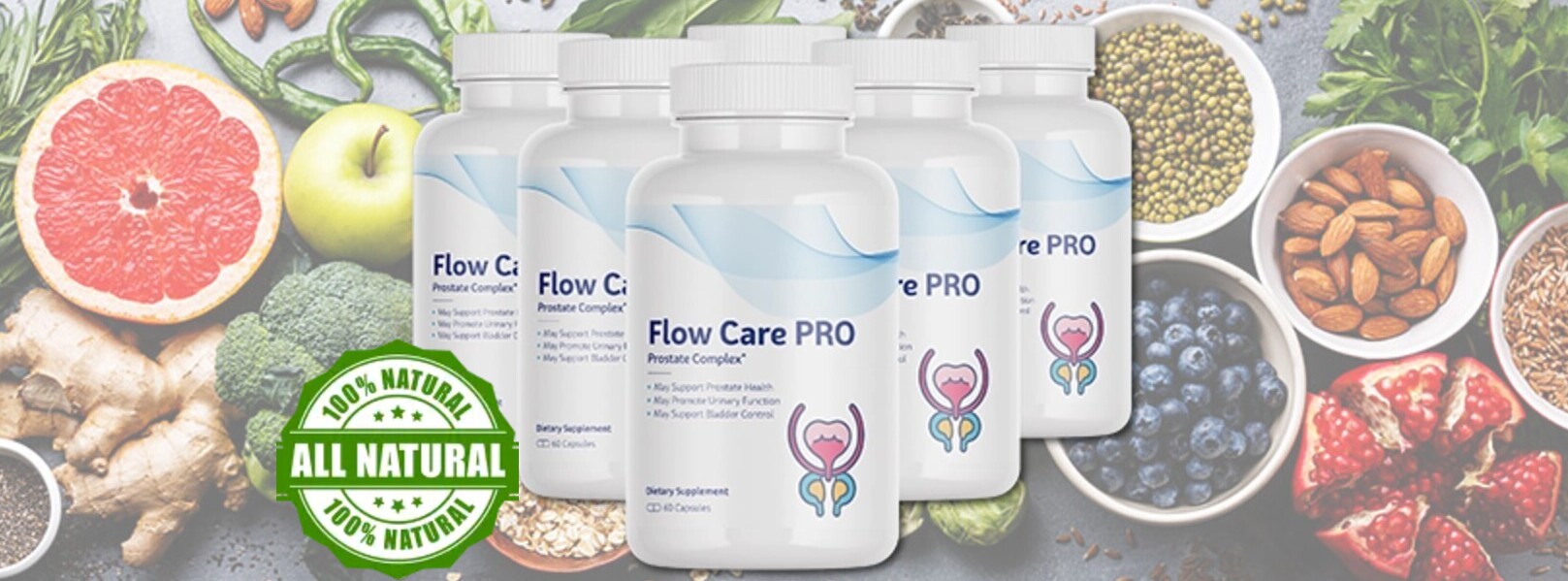 Flow Care Pro 3.jpg
