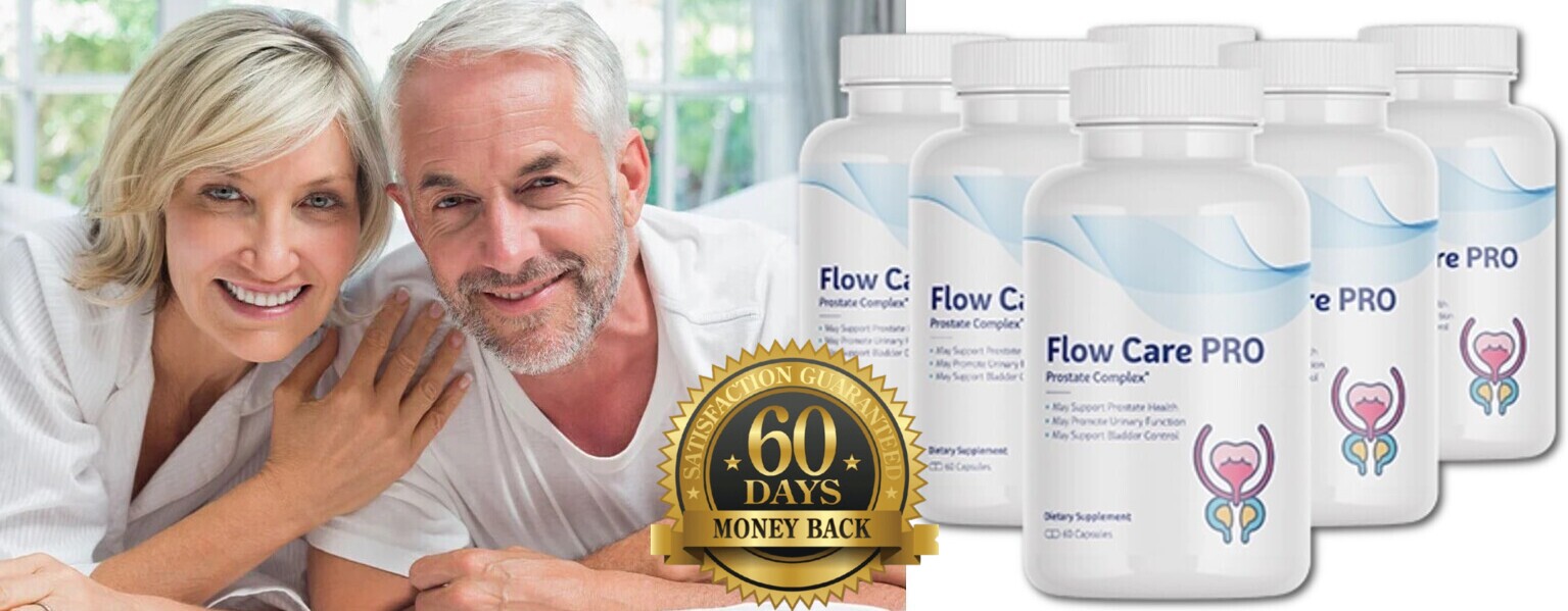 Flow Care Pro 1.jpg