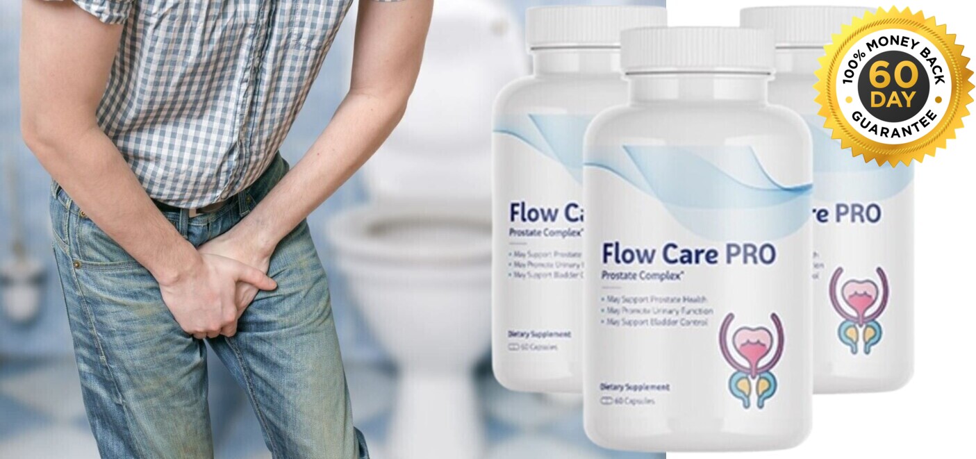 Flow Care Pro 4.jpg