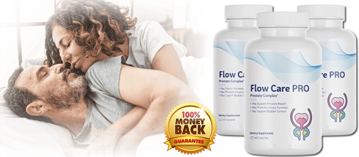 Flow Care Pro 2.jpg