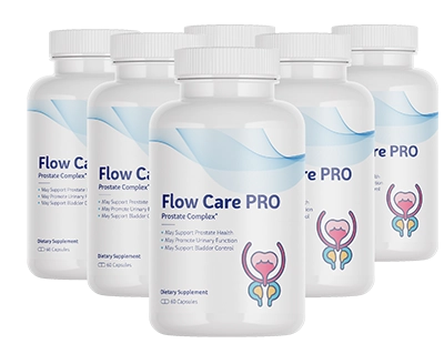 Flow Care Pro 9.png