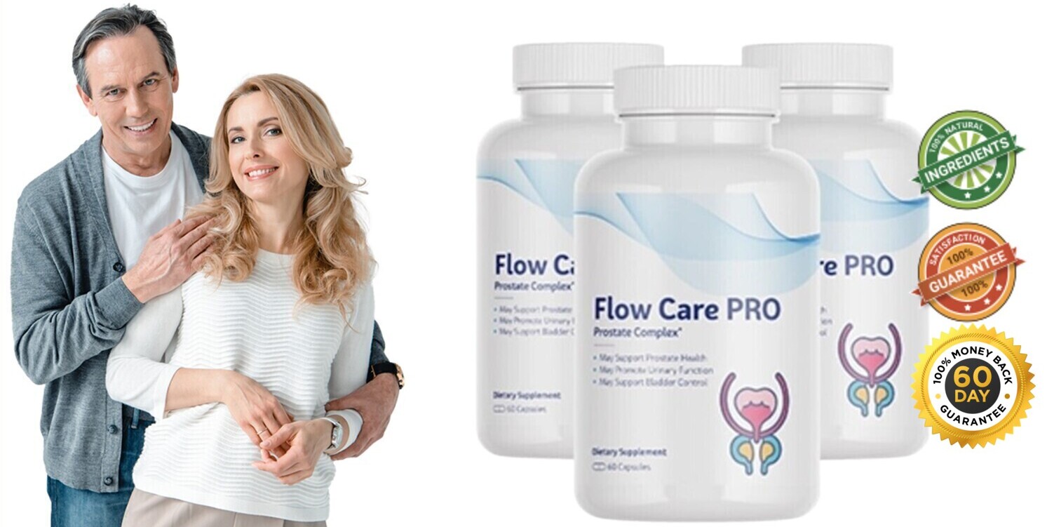 Flow Care Pro 5.jpg